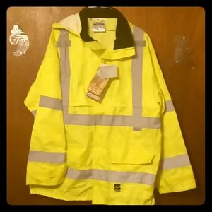 Viking Open Road 150 Denier Trilobal Rip-Stop